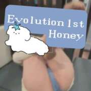 ヒメ日記 2025/01/20 10:02 投稿 Honey【ハニー】 Evolution1st キタ兎我野店