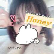 ヒメ日記 2025/01/20 12:41 投稿 Honey【ハニー】 Evolution1st キタ兎我野店