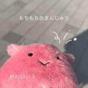 ヒメ日記 2025/01/20 14:09 投稿 Honey【ハニー】 Evolution1st キタ兎我野店