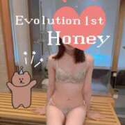 ヒメ日記 2025/01/27 13:41 投稿 Honey【ハニー】 Evolution1st キタ兎我野店