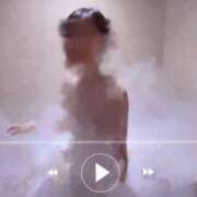 ヒメ日記 2025/02/01 15:31 投稿 Honey【ハニー】 Evolution1st キタ兎我野店