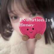 ヒメ日記 2025/02/02 14:51 投稿 Honey【ハニー】 Evolution1st キタ兎我野店
