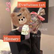 ヒメ日記 2025/03/03 20:41 投稿 Honey【ハニー】 Evolution1st キタ兎我野店