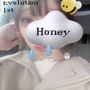 ヒメ日記 2025/03/05 18:06 投稿 Honey【ハニー】 Evolution1st キタ兎我野店