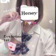 ヒメ日記 2025/03/09 11:41 投稿 Honey【ハニー】 Evolution1st キタ兎我野店