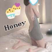 ヒメ日記 2025/03/12 12:51 投稿 Honey【ハニー】 Evolution1st キタ兎我野店