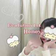 ヒメ日記 2025/03/16 15:51 投稿 Honey【ハニー】 Evolution1st キタ兎我野店