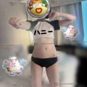 ヒメ日記 2025/03/30 10:21 投稿 Honey【ハニー】 Evolution1st キタ兎我野店