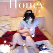 ヒメ日記 2025/03/30 11:51 投稿 Honey【ハニー】 Evolution1st キタ兎我野店