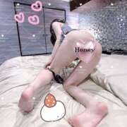 ヒメ日記 2025/03/30 19:21 投稿 Honey【ハニー】 Evolution1st キタ兎我野店