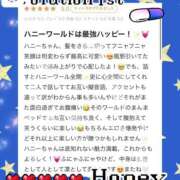ヒメ日記 2025/04/03 17:41 投稿 Honey【ハニー】 Evolution1st キタ兎我野店