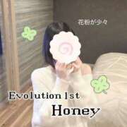 ヒメ日記 2025/04/07 10:01 投稿 Honey【ハニー】 Evolution1st キタ兎我野店