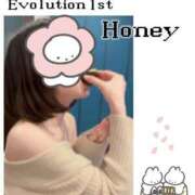 ヒメ日記 2025/04/13 08:41 投稿 Honey【ハニー】 Evolution1st キタ兎我野店