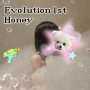 ヒメ日記 2025/04/13 14:41 投稿 Honey【ハニー】 Evolution1st キタ兎我野店