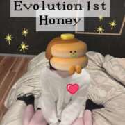 ヒメ日記 2025/04/16 10:41 投稿 Honey【ハニー】 Evolution1st キタ兎我野店