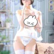 ヒメ日記 2025/04/27 12:31 投稿 Honey【ハニー】 Evolution1st キタ兎我野店