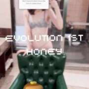 ヒメ日記 2025/04/28 15:42 投稿 Honey【ハニー】 Evolution1st キタ兎我野店
