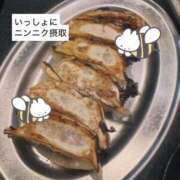 ヒメ日記 2025/05/01 14:51 投稿 Honey【ハニー】 Evolution1st キタ兎我野店