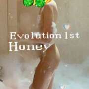 ヒメ日記 2025/05/05 15:51 投稿 Honey【ハニー】 Evolution1st キタ兎我野店