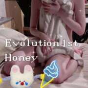 ヒメ日記 2025/05/08 11:51 投稿 Honey【ハニー】 Evolution1st キタ兎我野店