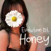 ヒメ日記 2025/05/27 15:02 投稿 Honey【ハニー】 Evolution1st キタ兎我野店