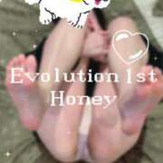 ヒメ日記 2025/05/31 11:21 投稿 Honey【ハニー】 Evolution1st キタ兎我野店