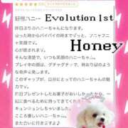 ヒメ日記 2025/06/10 21:21 投稿 Honey【ハニー】 Evolution1st キタ兎我野店