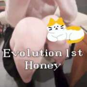 ヒメ日記 2025/06/12 12:51 投稿 Honey【ハニー】 Evolution1st キタ兎我野店