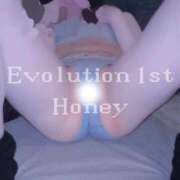 ヒメ日記 2025/06/12 14:21 投稿 Honey【ハニー】 Evolution1st キタ兎我野店