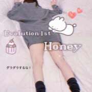 ヒメ日記 2025/06/19 12:41 投稿 Honey【ハニー】 Evolution1st キタ兎我野店