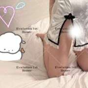 ヒメ日記 2025/06/21 10:02 投稿 Honey【ハニー】 Evolution1st キタ兎我野店