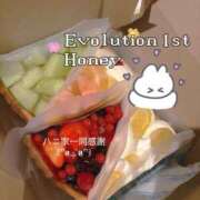 ヒメ日記 2025/06/26 16:21 投稿 Honey【ハニー】 Evolution1st キタ兎我野店