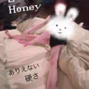 ヒメ日記 2025/06/26 17:41 投稿 Honey【ハニー】 Evolution1st キタ兎我野店