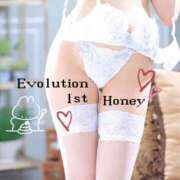 ヒメ日記 2025/07/06 04:21 投稿 Honey【ハニー】 Evolution1st キタ兎我野店