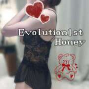 ヒメ日記 2025/07/17 10:02 投稿 Honey【ハニー】 Evolution1st キタ兎我野店