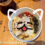 ヒメ日記 2025/07/17 16:21 投稿 Honey【ハニー】 Evolution1st キタ兎我野店