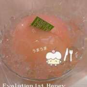 ヒメ日記 2025/07/18 14:51 投稿 Honey【ハニー】 Evolution1st キタ兎我野店