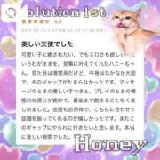 ヒメ日記 2025/08/01 18:29 投稿 Honey【ハニー】 Evolution1st キタ兎我野店
