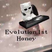 ヒメ日記 2025/08/02 11:01 投稿 Honey【ハニー】 Evolution1st キタ兎我野店