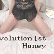 ヒメ日記 2025/08/06 12:41 投稿 Honey【ハニー】 Evolution1st キタ兎我野店