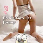 ヒメ日記 2025/08/06 16:31 投稿 Honey【ハニー】 Evolution1st キタ兎我野店