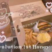 ヒメ日記 2025/08/15 14:41 投稿 Honey【ハニー】 Evolution1st キタ兎我野店