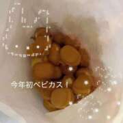 ヒメ日記 2025/08/16 21:41 投稿 Honey【ハニー】 Evolution1st キタ兎我野店