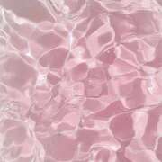 ヒメ日記 2025/08/25 19:01 投稿 Honey【ハニー】 Evolution1st キタ兎我野店