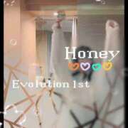 ヒメ日記 2025/09/18 08:31 投稿 Honey【ハニー】 Evolution1st キタ兎我野店