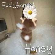 ヒメ日記 2025/10/05 14:51 投稿 Honey【ハニー】 Evolution1st キタ兎我野店
