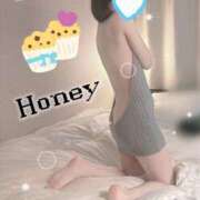 ヒメ日記 2025/10/09 13:02 投稿 Honey【ハニー】 Evolution1st キタ兎我野店