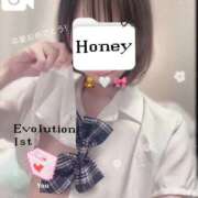 ヒメ日記 2025/10/16 08:51 投稿 Honey【ハニー】 Evolution1st キタ兎我野店