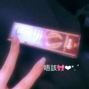 ヒメ日記 2025/10/22 15:41 投稿 Honey【ハニー】 Evolution1st キタ兎我野店