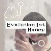 ヒメ日記 2025/10/26 09:01 投稿 Honey【ハニー】 Evolution1st キタ兎我野店